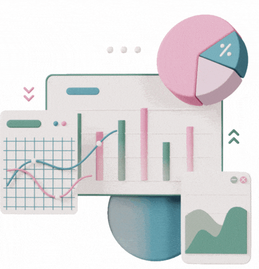 ERP Business Automation