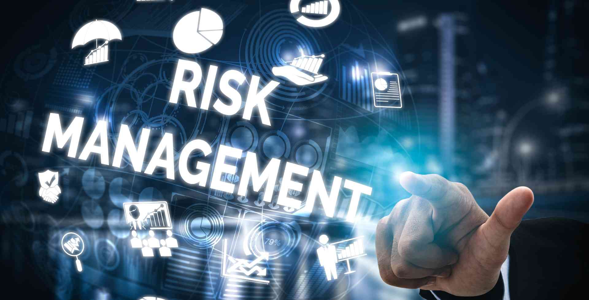 Fraud Risk Assessment